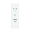 Ubiquiti DIN Rail Mount