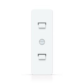 Ubiquiti DIN Rail Mount