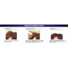 6 PACKS/LOT FreeTress Equal Synthetic Hair Braids Marley Braid (Jamaican