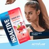 Activlab Isoactive Isotonic Drink with Beet Extract Electrolytes B Vitamins