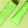 Ippu (self-produced product) [Cica Ceramide] Cicayoon Cream Dermatological Regenerative Care