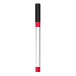 Delineador de Ojos Maybelline Tattoo Liner Pen Dura Hasta 48H Color Negro