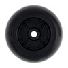 8TEN Deck Wheel Roller Kit for Cub Cadet Troy Bilt