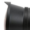 TTArtisan 7.5mm F2 APSC Fisheye Lens for Fuji XT4 FX