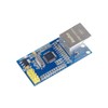 Robojax SPI to Ethernet Hardware TCP/IP W5500 Ethernet Network Module