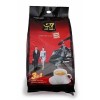 G7 3In1 Instant Vietnamese Coffee 20/ 50/ 100 Packets Imported