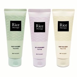 Combination Oily Skin Cleanser Complex Eye Cleansing Gel Oil Rum Scrub Touch Product Formula Artemisia / 복합성 지성 피부 클렌저 복합 안제 클린 징 젤 오일 럼 스크럽 터치 제품 포뮬 사철쑥