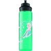 Sigg 8562.30 Sigg Viva Eiskönigin 0.75 L