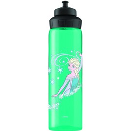 Sigg 8562.30 Sigg Viva Eiskönigin 0.75 L
