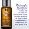 iS CLINICAL iS CLINICAL Super Serum Advance+, Anti-Aging Vitamin C