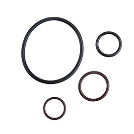Tusk Oil Change O-Ring Kit for KTM 1290 Super Adventure R 2017-2020,2022-2023