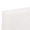 RIDEX Cabin Air Filter Pollen Filter 424I0341