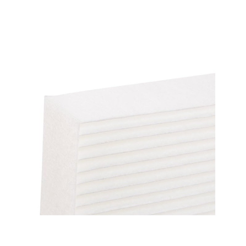 RIDEX Cabin Air Filter Pollen Filter 424I0341