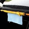 Set of 2 - The Strongest Car Storage Item, Universal