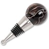 Craftprokits Stainless Steel Bottle Stopper