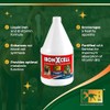 TRM IronXcell Liquid Horse Feed Supplement for Healthy Metabolism and