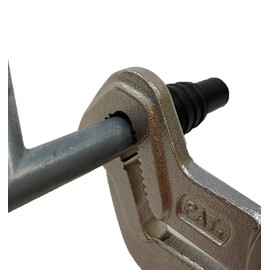 CTA Tools 7878 Parrot (Sway Bar Link) Pliers