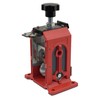 CopperMine Copper Wire Stripper Hand Crank Copper Wire Stripping Machine