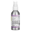 Aura Cacia Aroma Mist Rlxng Lavender12