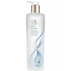 Estée Lauder Estee Lauder Micro Essence Treatment Lotion with Bio-Ferment