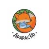 Bezame Mucho Apapacho