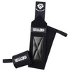 Wrist Wraps, Strength Training, Weight Training, Unisex, Wrist Restraints, Bench-Press,