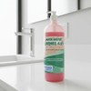 Jabón Antiséptico con Gluconato de Clorhexidina 4% 946 mL |