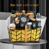 Fathers day gift baskets Birthday Day Gifts for Him Spa