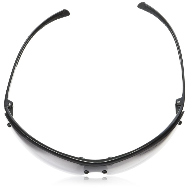 Bolle SILPPSF Silium Plus Spectacles AS/AF