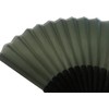 VX Men's Lightweight Fan with Fan Bag (VXGBL-032)