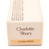 Charlotte Tilbury Airbrush Flawless Foundation - 3 Cool
