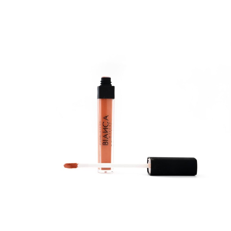 Orange Absolute CONCEALER
