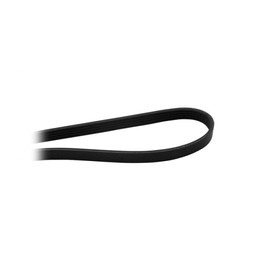 BOSCH 1 987 946 084 Poly Rib Belt