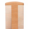 7pcs Male Beard Care Grooming Kit Professional Beard Brush Comb