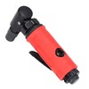 Grinding Machine Industrial Right Angle Grinder Tool Zinc Alloy Pneumatic