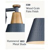 FEMILA Modern Wall Sconces Set of 2, 1-Light Wall Lighting