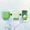 Mediheal Olive Young Mediheal Tea Tree Trouble Pads 210 sheets / 올리브영 메디힐 티트리 트러블 패드 210매