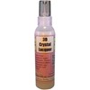 3D Crystal Lacquer Refill, 4oz