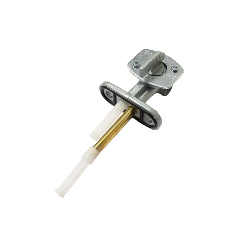 XJCarbs Fuel Switch Petcock Valve for Suzuki Quadrunner 160 230