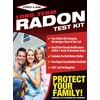 PRO-LAB Long-Term Radon Test Kit for Home - EPA Approved
