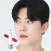 swagger Natural Lip Balm 4g - swagger Natural Lip Balm