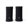 Velites Sports Wrist Wrap for CrossFit and Gym, One Size,