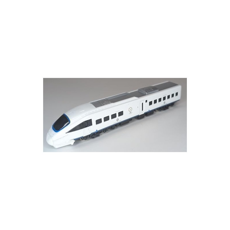 TRANE N Gauge Die-Cast Scale Model No. 45 885 Series