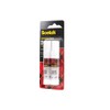 Scotch Wrinkle-Free Glue Sticks, 2 Pack, .27 oz Each