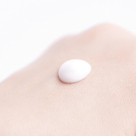 Chifure Rich Skin Lotion, Aging Care, w/ Dispenser