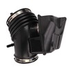 3.6L Engine Air Intake Cleaner Hose Tube Boot EPDM Rubber