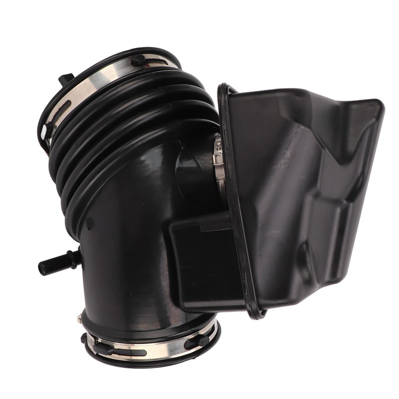 3.6L Engine Air Intake Cleaner Hose Tube Boot EPDM Rubber