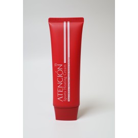 ATENCIÓN55 Sports Heating Cream