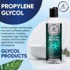 Compass Laboratory Propylene Glycol and Vegetable Glycerin 2 Pack Bundle