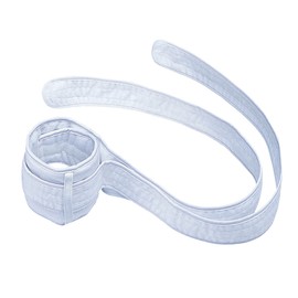 As One Navis Restraint Belt 0671AS / 8-8943-01